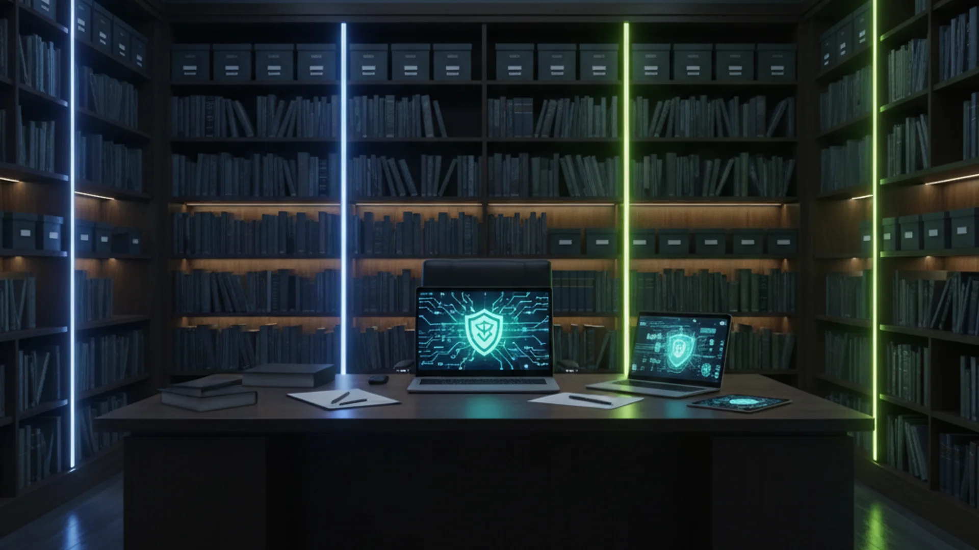 Your AI Assessment: How to Rescue a $25K Tool and Break the Adoption Cycle at Hartley & Dunn