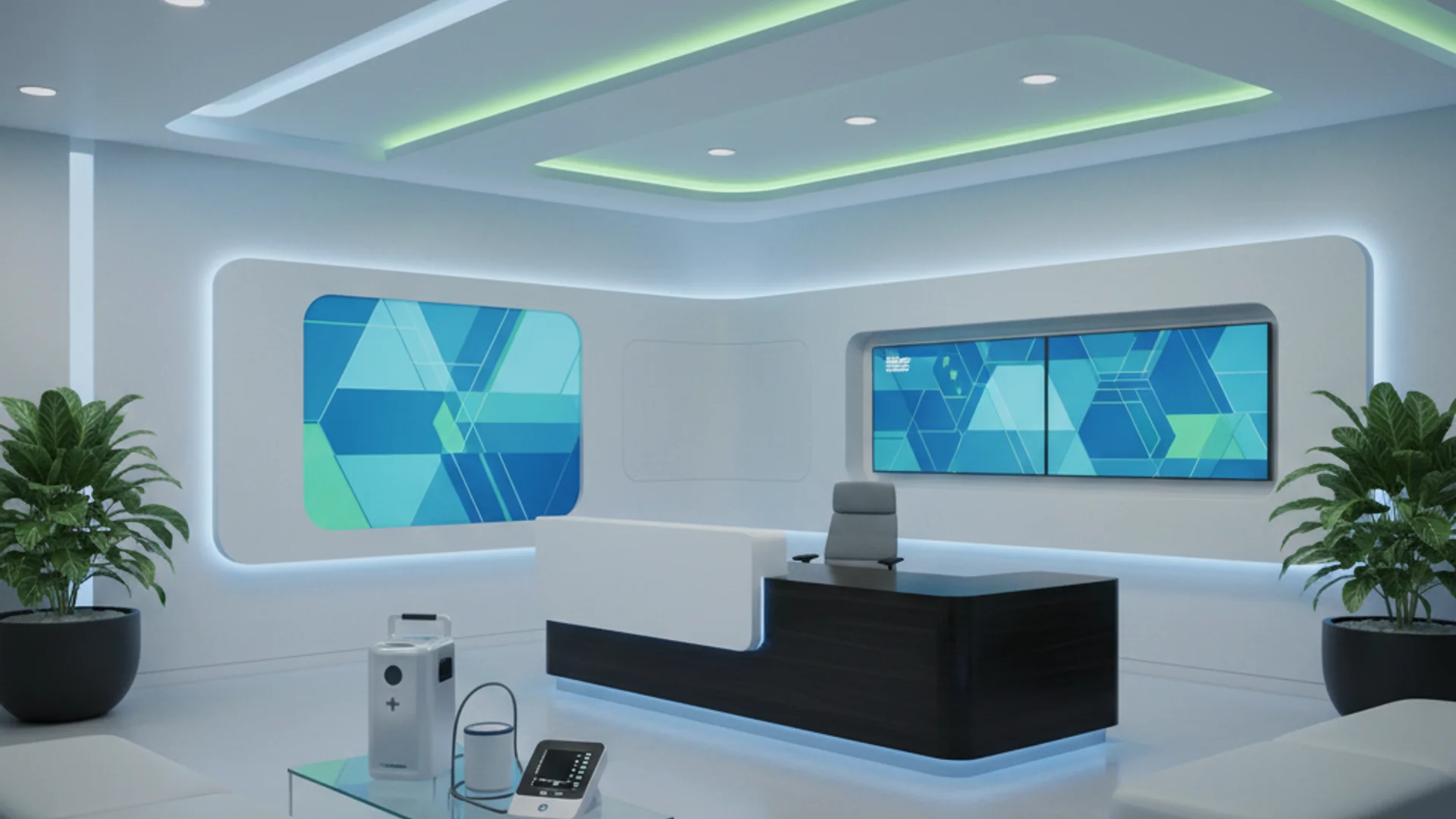 Your AI Assessment: How AI Can Transform Scheduling, Pre-Auth, and Patient Follow-Up at Riverside Medical Associates