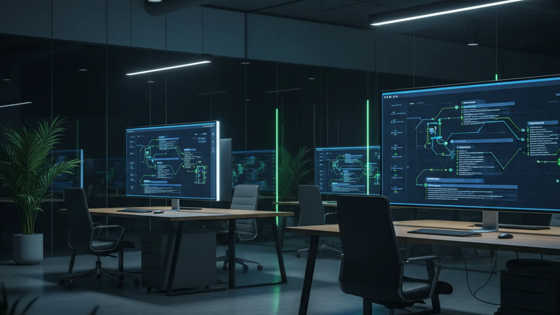 Your AI Assessment: How AI Can Replace 60 Hours/Week of Repeatable Work at TechServe MSP