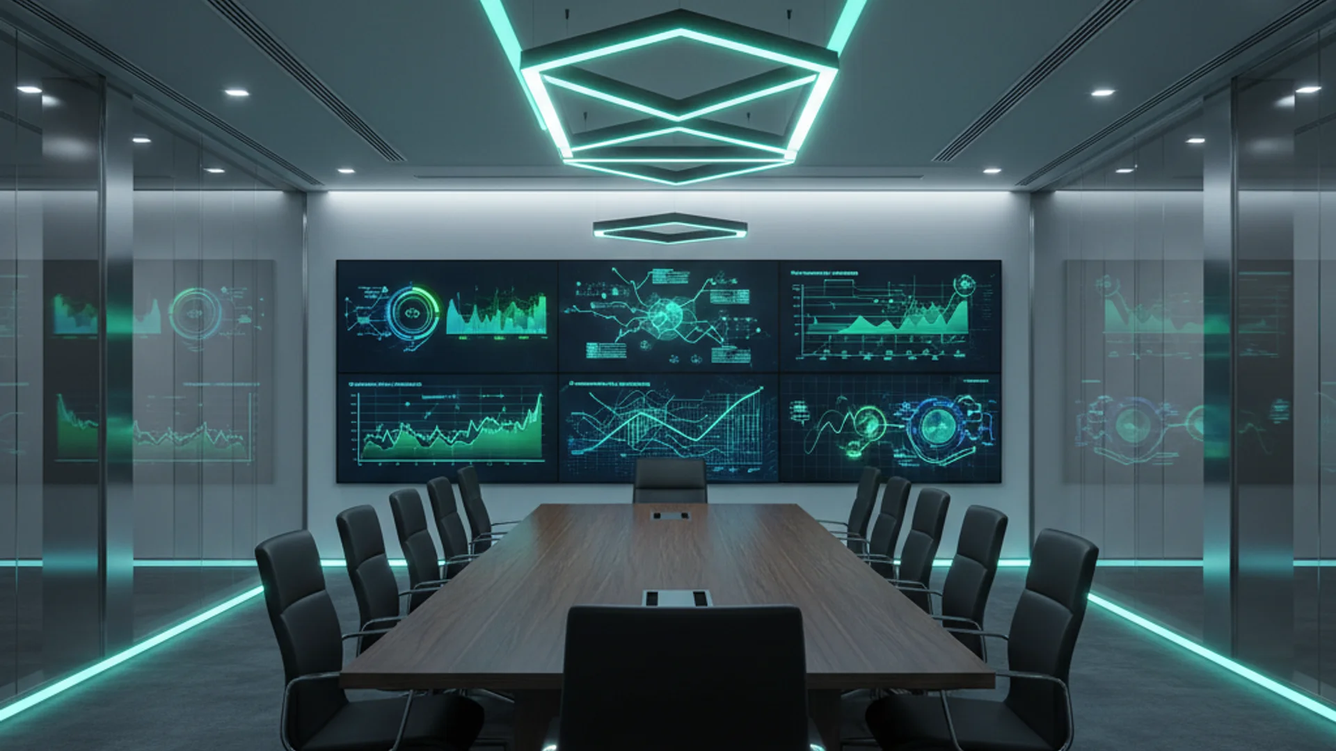 Your AI Assessment: The $400K Deal Is a Warning Shot - Here's What It's Really Telling You